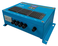 Victron Akü Şarj Cihazı Skylla IP65 12V 70A 120/240V Battery Charger (3 çıkış) (SKY012070100)