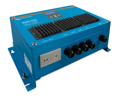 Victron Akü Şarj Cihazı Skylla IP65 12V 70A 120/240V Battery Charger (3 çıkış) (SKY012070100)