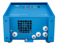 Victron Energy Skylla-TG Şarj Cihazı 24/50 (1+1) (SDTG2400501)