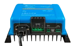 Victron Akü Şarj Cihazı Smart IP43 24V 25A  Battery Charger (3 çıkış) (PSC242553095)