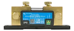 Victron Ekransız Akü Monitörü Smartshunt 1000A/50mV (SHU050210050)