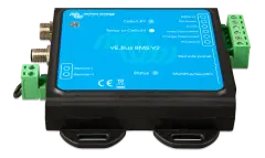Victron Akü Yönetim Sistemi VE.Bus BMS V2 (BMS300200200)