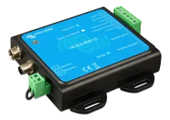 Victron Akü Yönetim Sistemi VE.Bus BMS V2 (BMS300200200)