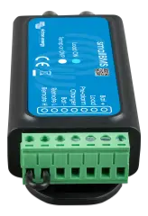 Victron Mini BMS Akü Yönetim Sistemi (BMS400100000)