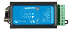 Victron Mini BMS Akü Yönetim Sistemi (BMS400100000)