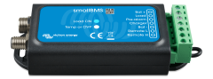 Victron Akü Yönetim Sistemi Ön Alarmlı Small BMS (BMS400100000)