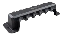 Victron Bara Busbar 250A 6P + Cover (VBB125060020)