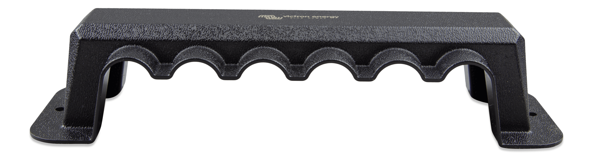 Victron Bara Busbar 250A 6P + Cover (VBB125060020)