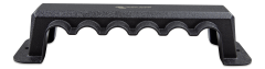 Victron Bara Busbar 250A 6P + Cover (VBB125060020)
