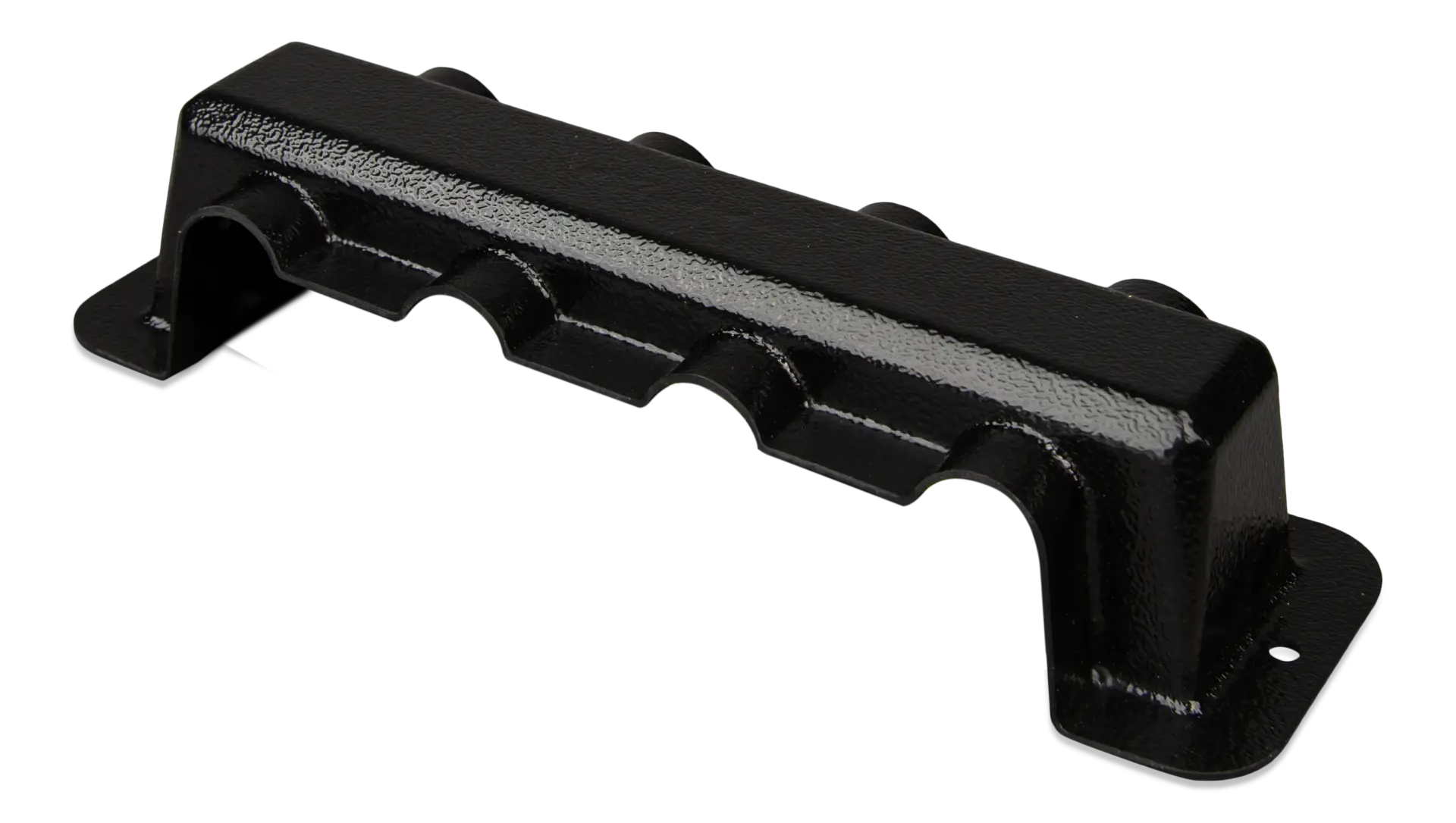 Victron Bara Busbar 250A 4P + ABS Cover (VBB125040010)