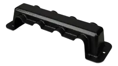 Victron Bara Busbar 250A 4P + ABS Cover (VBB125040010)