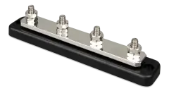 Victron Bara Busbar 250A 4P + ABS Cover (VBB125040010)