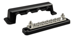 Victron Bara Busbar 250A 4P + ABS Cover (VBB125040010)