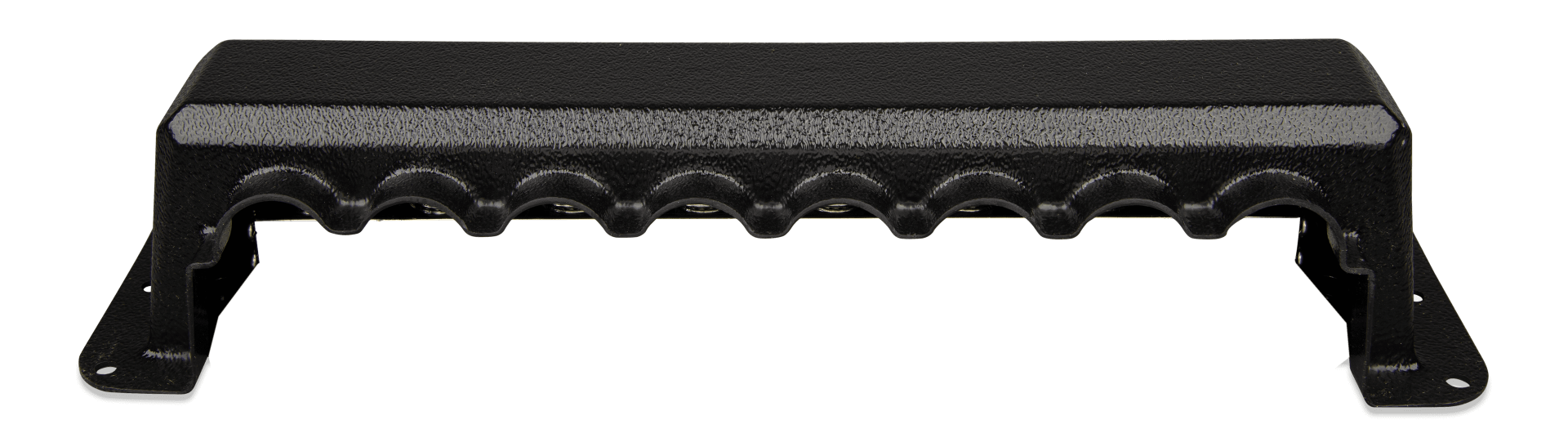 Victron Bara Busbar 600A 8P + ABS Cover (VBB160080010)