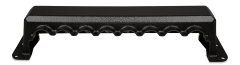 Victron Bara Busbar 600A 8P + ABS Cover (VBB160080010)