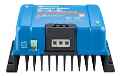 Victron DC-DC Akü Şarj Cihazı İzolasyonsuz Akıllı Orion-Tr Smart Non-isolated 24/12 30A Battery Charger (ORI241236140)