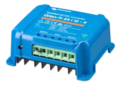 Victron DC-DC Konvertörü İzole Orion-Tr Isolated 24/12 9A 110W Converter (ORI241210110(R))