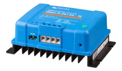 Victron DC-DC Konvertörü İzole Orion-Tr Isolated 24/24 12A 280W Converter (ORI242428110)