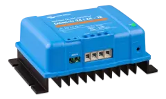 Victron DC-DC Konvertörü İzole Orion-Tr Isolated 24/24 12A 280W Converter (ORI242428110)