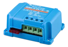 Victron DC-DC Konvertörü İzolesiz Orion-Tr Non Isolated 24/12 10A 120W Converter (ORI241210200R)