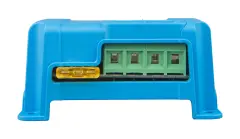 Victron DC-DC Konvertörü İzolesiz Orion-Tr Non-Isolated 24/12 20A 240W Converter (ORI241220200R)