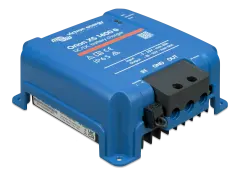 Victron DC-DC Akü Şarj Cihazı Orion XS 1400 W Battery Charger (ORI242417040)