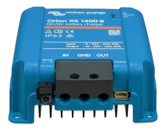 Victron DC-DC Akü Şarj Cihazı Orion XS 1400 W Battery Charger (ORI242417040)