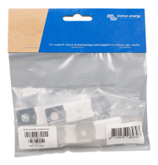 Victron Sigorta 500A/32V MEGA-fuse (PAKET/5 ADET) (CIP136500010)