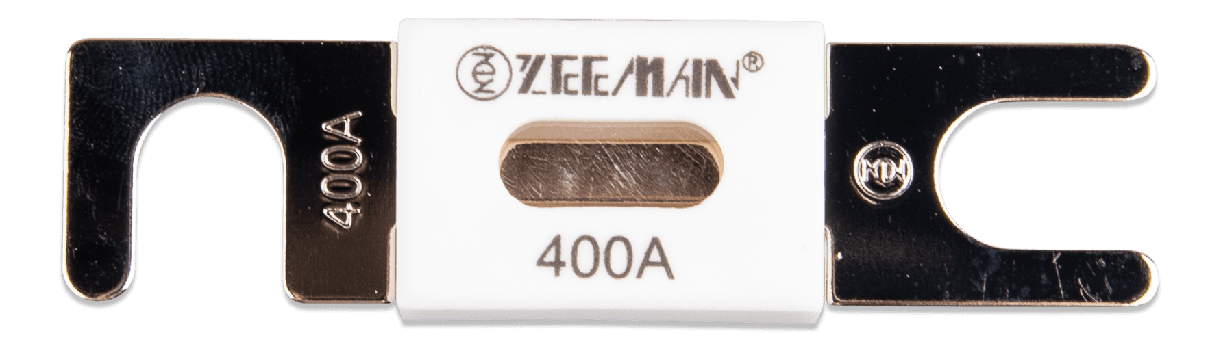 Victron Sigorta 300A/80V ANL-fuse (48V ürünler için) (CIP142300000)