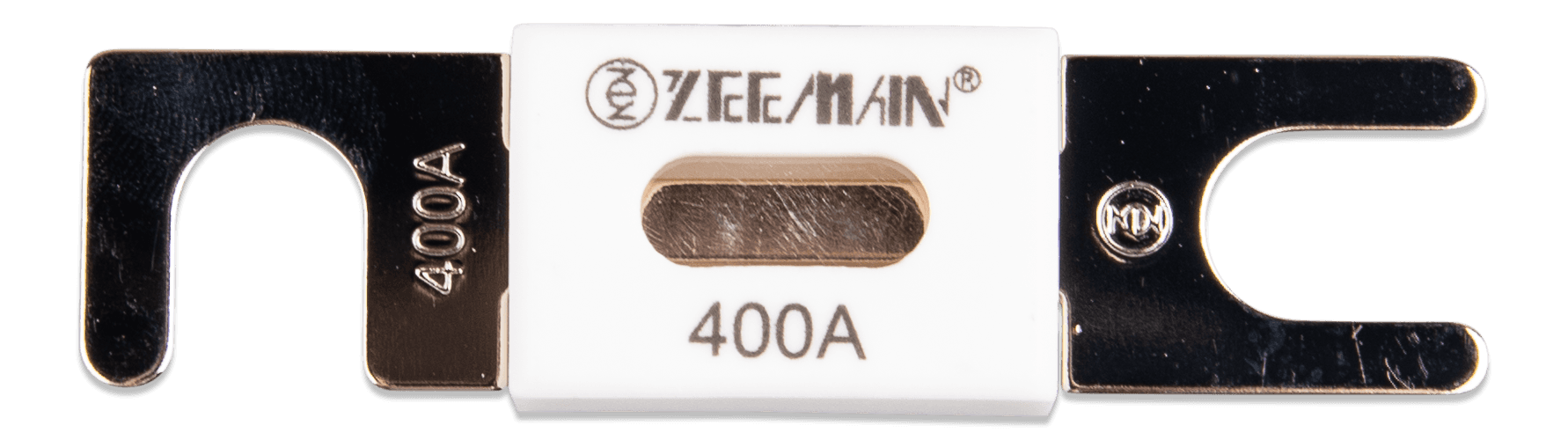 Victron Sigorta 400A/80V ANL-fuse (48V ürünler için) (CIP142400000)