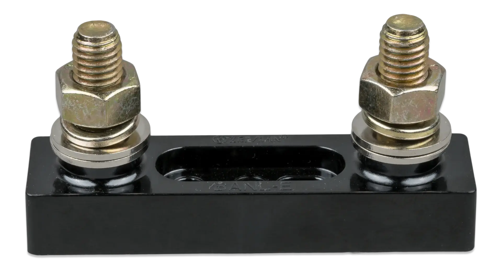 Victron Sigorta Tutucu Fuse Holder (ANL-sigorta için) (CIP106100000)