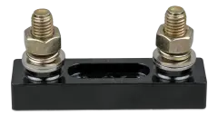 Victron Sigorta Tutucu Fuse Holder (ANL-sigorta için) (CIP106100000)
