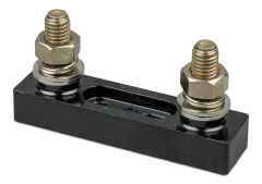 Victron Sigorta Tutucu Fuse Holder (ANL-sigorta için) (CIP106100000)