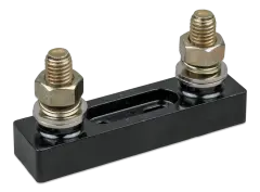 Victron Sigorta Tutucu Fuse Holder (ANL-sigorta için) (CIP106100000)