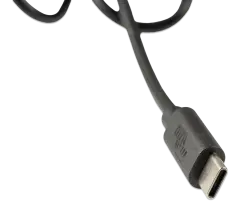 Victron Arayüz MK3-USB-C Interface (VE.Bus to USB-C) (ASS030140030)