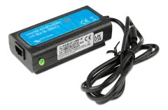 Victron Arayüz MK3-USB-C Interface (VE.Bus to USB-C) (ASS030140030)