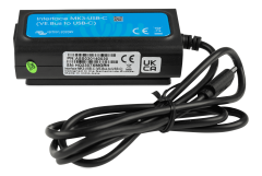 Victron Arayüz MK3-USB-C Interface (VE.Bus to USB-C) (ASS030140030)