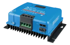 Victron Solar Şarj Kontrol Cihazı SmartSolar MPPT 150/100-Tr VE.Can Charge Controller (SCC115110411)