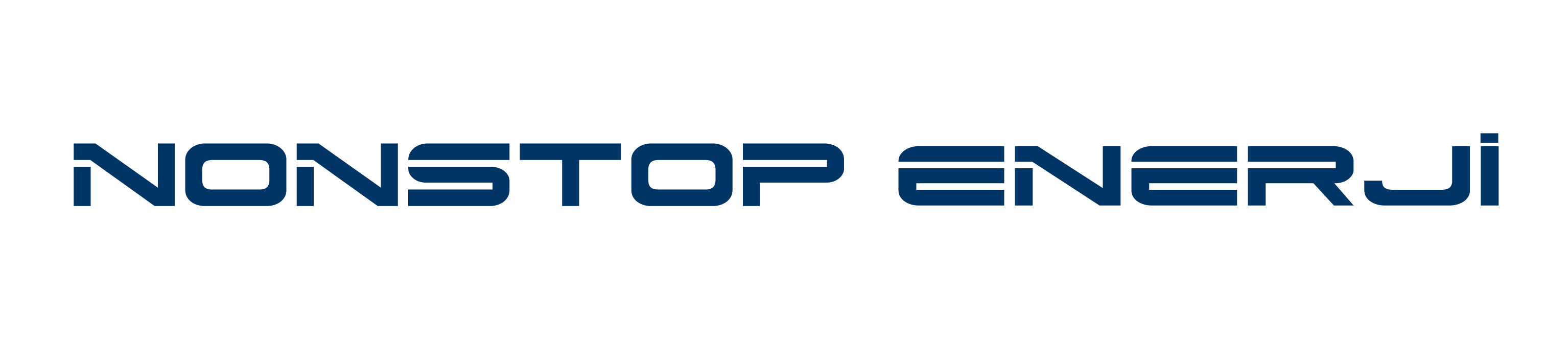 Nonstop Enerji | Solar, Marin, Karavan & Off-Grid Enerji Sistemleri