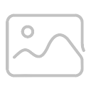 INVERTER